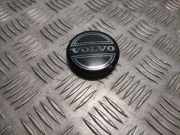 Radkappen VOLVO S60 I 2.4 D5 8646379
