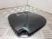 Tankklappe Renault Captur I (H5, J5) 788308479R