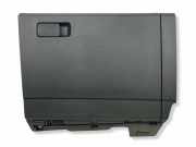 Handschuhfach VW JETTA Mk7 1.4 TSI 15112016