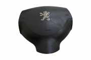 Lenkrad Airbag PEUGEOT 4007 (GP_) 2.2 HDi 7030A140XA
