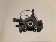 Radnaben vorne rechts