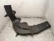 LÜFTUNGSDÜSE LÜFTUNGSGITTER BMW 7 (G11, G12) 725 d, Ld 51477343501 7343501
