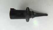Außentemperatursensor MERCEDES-BENZ S Coupe (C215) CL 500 (215.375) 0005428413 A0005428413