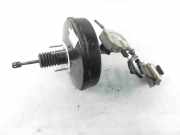 Bremskraftverstärker Opel Vivaro B Kasten (X82) 94453011