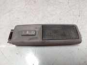 Innenleuchte Nissan Primera Traveller (WP12)