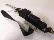 Sicherheitsgurt vorne links VOLVO C30 D3 31320498