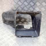 Kühlerluftumlenker AUDI A8 D2 (4D2, 4D8) 3.3 TDI quattro 4D0121333L