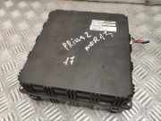 Steuergerät für Bremssystem NISSAN LEAF (ZE0) Electric 478801MG1A