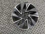 Stahlfelgen Satz Citroen DS4 (NX) 9673705977