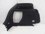 Kofferraumpolster links AUDI A3 Cabrio (8V7, 8VE) 2.0 TDI 8V4863879P 8V4863879T