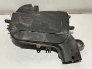 Luftfilterkasten RENAULT TRAFIC II Furgon (FL) 1.9 dCi 100 (FL0C)