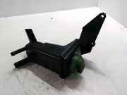 Behälter Servolenköl VW Passat B5.5 Variant (3B6) 3B0422371