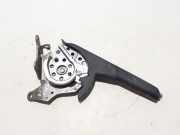 Handbremshebel Mazda CX-3 (DK) DB2R44010