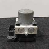 ABS Hydraulikblock TESLA MODEL 3 EV 110354100A