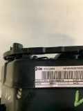 Lenkrad Airbag FIAT DOBLO MPV (263_) 1.3 D Multijet 34121858A