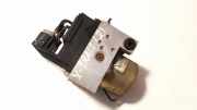 ABS Hydraulikblock NISSAN X-TRAIL (T30) 2.2 Di 4x4 47600AR005
