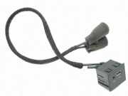 USB MASERATI GHIBLI (M157) 3.0 D 61571C1775