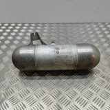 Luftkapazität BMW 7 (G11, G12) 730 d 6861937