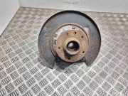 Radnabe hinten VW Touareg I (7L) 7L6505435A