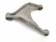 Stange/Strebe für Radaufhängung links Peugeot 407 Coupe ()