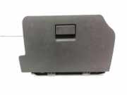 Handschuhfach Opel Astra G Stufenheck (T98) 24437704