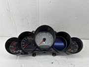 Tachometer Porsche Cayenne 2 (92A) 7P5920903H