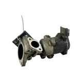 AGR-Ventil JAGUAR S-TYPE (X200) 2.7 D 4R8Q9D475BC