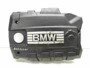 Motorabdeckung BMW 3er Cabriolet (E93) A5010100