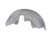 Radhaus rechts hinten BMW X3 (E83) 3400058