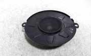 Lautsprecher rechts vorne Chrysler Voyager IV (RG) 05094700AA