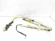 Dach SRS rechts TOYOTA AVENSIS Estate (_T25_) 2.0 D-4D (CDT250_) 314N AWR