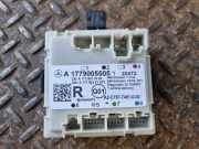 Türsteuergerät hinten links MERCEDES-BENZ A (W177) 250 e (177.185) A1779005505