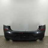 Hintere Stoßstange BMW X2 (F39) X2 xDrive28i 7426434