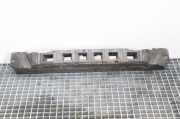 Pralldämpfer vorne VW Passat B6 CC (357) 3C8807248D