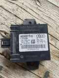 Alarmblock AUDI A8 D3 (4E2, 4E8) 4.0 TDI quattro 510030690