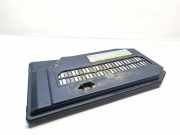 Batterieaufnahme Porsche Cayenne 2 (92A) 7L0864643B