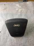 Lenkrad Airbag JEEP PATRIOT (MK74) 2.0 CRD 4x4 P0YD59XDVAD