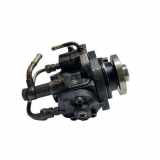 Kraftstoffpumpe Nissan X-Trail I (T30) 2940000121