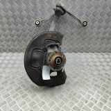 Radnaben vorne links AUDI A6 (4G2, C7, 4GC) S6 quattro 4G0407241C