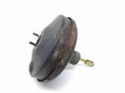 Unterdruck-Bremskraftverstärker VOLVO 440 K (445) 1.7 Turbo