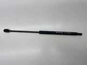 Heckklappe Gasdruckfeder links VW PASSAT Variant B6 (3C5) 2.0 TDI 16V