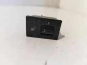 Schalter sitzheizung VW TOUAREG (7LA, 7L6, 7L7) 3.6 V6 FSI 7L6963570B