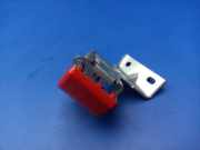 Motorhaubenöffnungsgriff