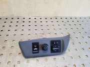 Spiegeleinstellschalter TOYOTA RAV 4 II (_A2_) 2.0 D-4D 4WD (CLA20_, CLA21_) 5544642010