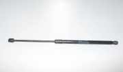 Heckklappe Gasdruckfeder links BMW 3 Touring (E91) 316 i 7127875