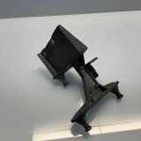 Halter für ABS-Block MERCEDES-BENZ C (W203) C 320 CDI (203.020) 2034310240