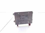 Antennenverstärker AUDI A6 Avant (4B5, C5) 2.5 TDI quattro 8E0035456