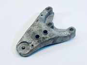 Lagerung für Motor VW Polo IV (9N, 9A) 6Q0199185AB