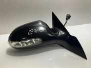 Außenspiegel rechts Mercedes-Benz CLK (C209)