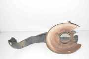 Radnabe hinten BMW 1er (F40) 33308842879